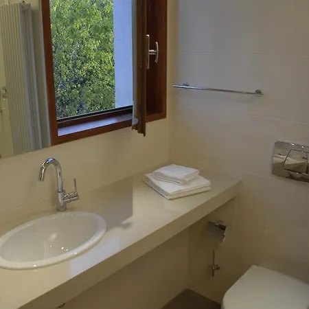 Celisol Cerdagne Hotel