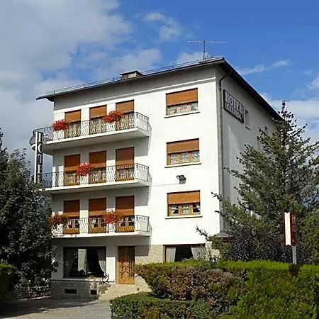 Celisol Cerdagne