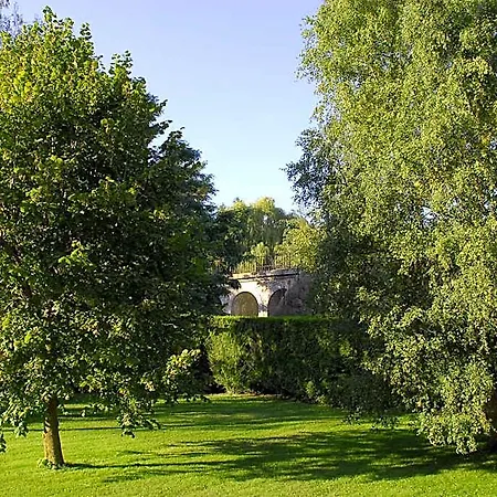 Celisol Cerdagne