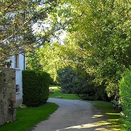 Hotel Celisol Cerdagne Bourg-Madame