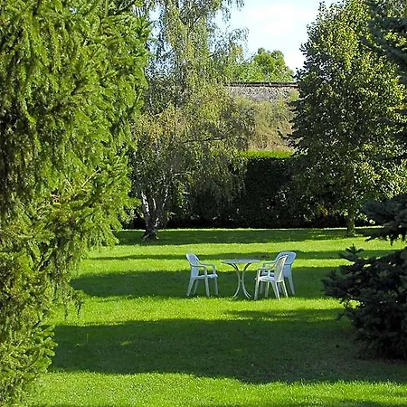 Celisol Cerdagne Hotel