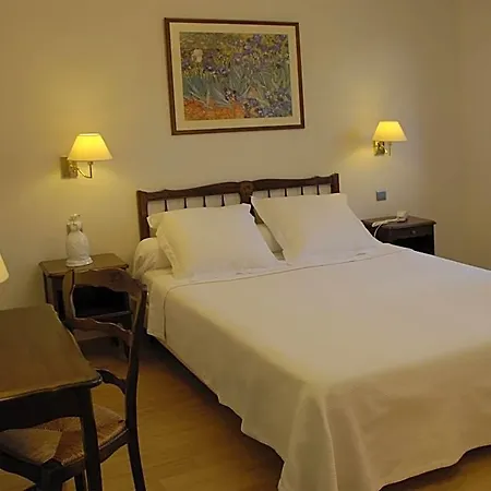 Hotel Celisol Cerdagne 2*