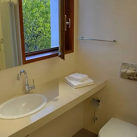 Hotel Celisol Cerdagne
