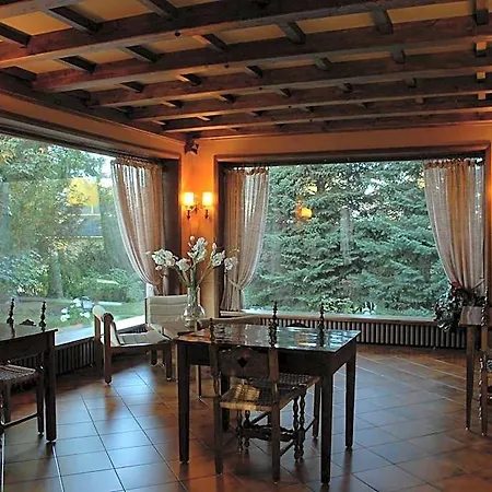 Celisol Cerdagne Hotel Bourg-Madame