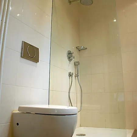Hotel Celisol Cerdagne Bourg-Madame