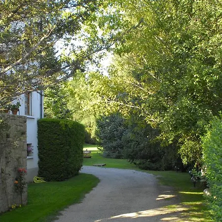 Celisol Cerdagne