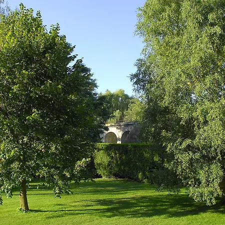 Celisol Cerdagne Bourg-Madame