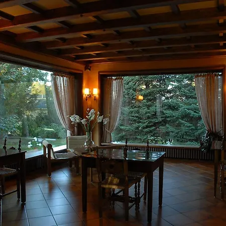 Hotel Celisol Cerdagne 2*