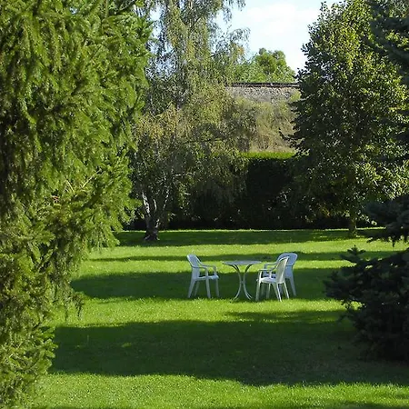 Hotel Celisol Cerdagne