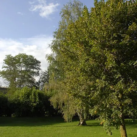 Hotel Celisol Cerdagne 2*